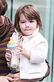 suri-barley-milk
