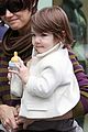 suri-barley-milk