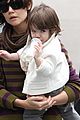 suri-barley-milk