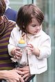 suri-barley-milk