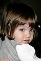 suri-carlyle