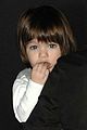 suri-carlyle