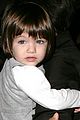 suri-carlyle