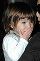 suri-carlyle