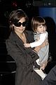 suri-carlyle