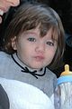 suri-carlyle