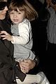 suri-carlyle