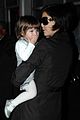 suri-carlyle