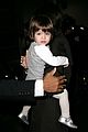 suri-carlyle