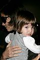 suri-carlyle