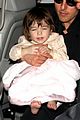 suri-shut