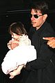 suri-shut