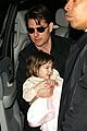 suri-shut