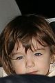 suri-shut