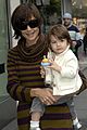 suri-shut