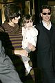 suri-shut