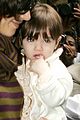 suri-shut