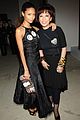thandie-fendi