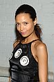 thandie-fendi