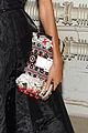 thandie-fendi