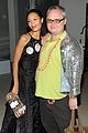 thandie-fendi