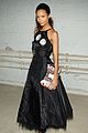 thandie-fendi