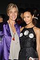 thandie-fendi