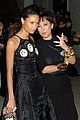 thandie-fendi