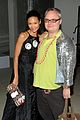 thandie-fendi