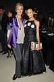thandie-fendi
