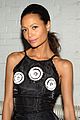 thandie-fendi