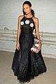 thandie-fendi
