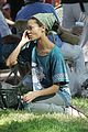 thandie-kids