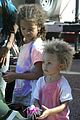 thandie-kids