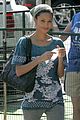 thandie-kids