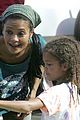 thandie-kids