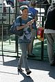 thandie-kids
