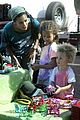 thandie-kids