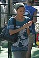 thandie-kids