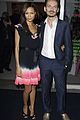 thandie-williamson
