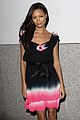 thandie-williamson