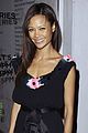 thandie-williamson