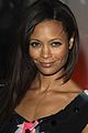 thandie-williamson