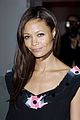 thandie-williamson