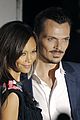 thandie-williamson