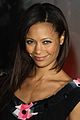 thandie-williamson