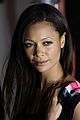 thandie-williamson