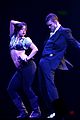 timberlake-concert