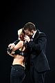 timberlake-concert