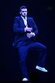 timberlake-concert